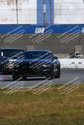 media/Dec-03-2022-Speed Ventures (Sat) [[ffecf23fdb]]/Blue Group/Session 2 (Turn 8)/